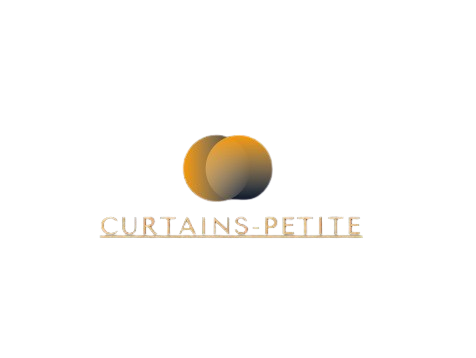 curtains petite